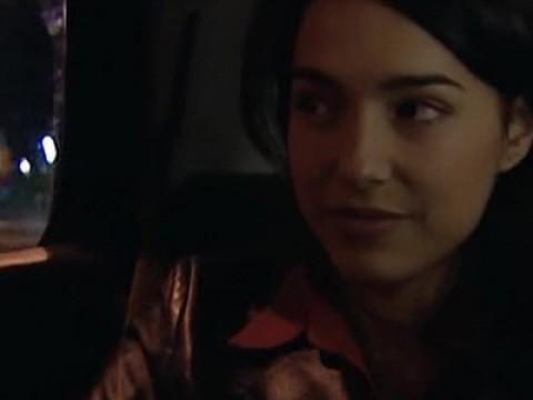 L'amor és la cosa més meravellosa del món