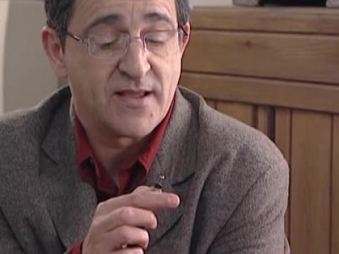 La síndrome de Wallinger