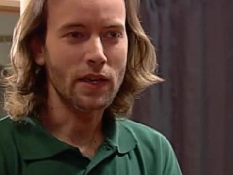 Dues dones i un destí