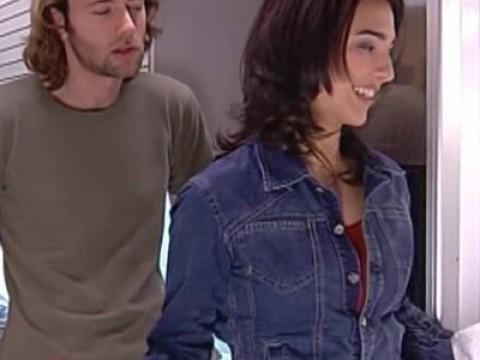 Mentides i inconvenients