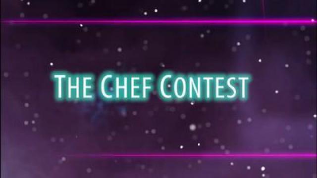 The Chef Contest