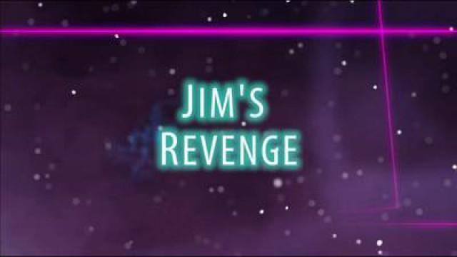 La vendetta di Jim