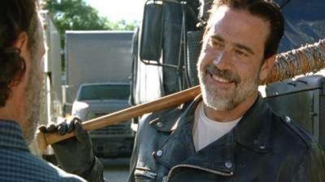 THE WALKING DEAD Saison 7 Episode 4 : Avis 100% Spoil & Théories