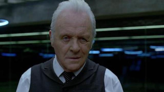 WESTWORLD Saison 1 Épisode 7 : Critique 100% Spoil & Théories