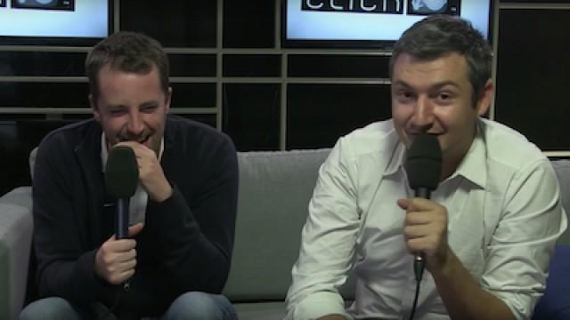 SHARKNADO, RAY DONOVAN, AGENTS TRES SPÉCIAUX, SMALL SOLDIERS... Nos visionnages de la semaine