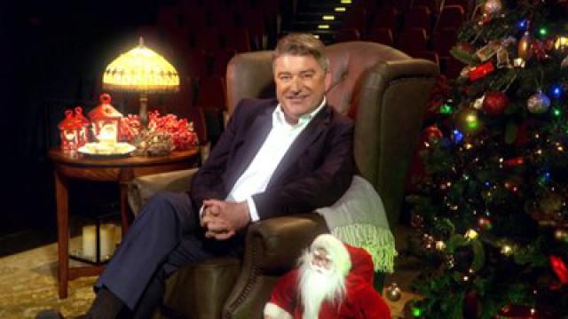 Christmas Special