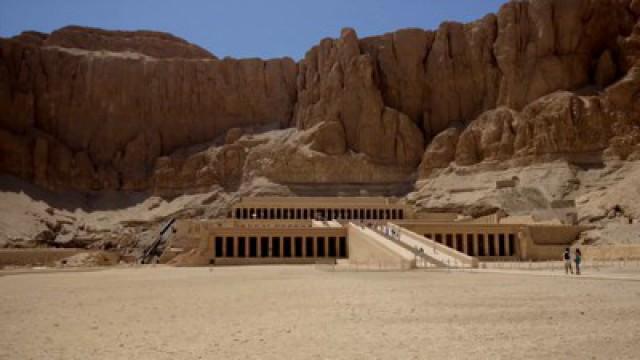 The Rise of Civilization