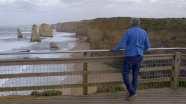 Great Ocean Road
