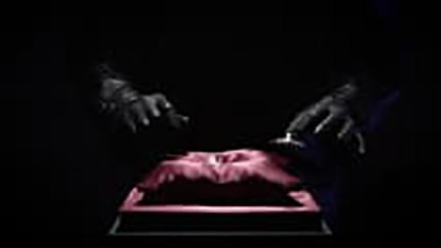 World's Smartest Thief