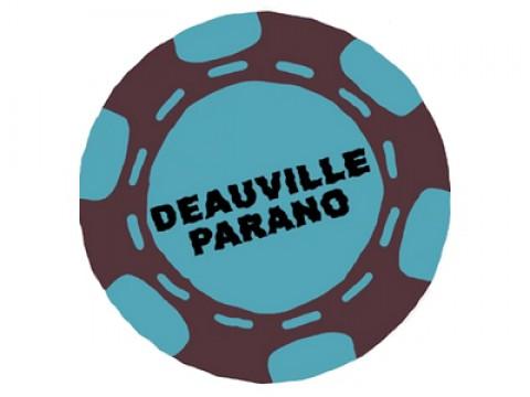 Deauville Parano