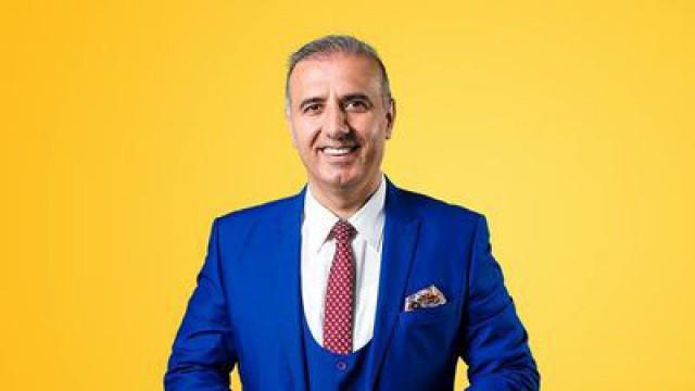 Fraude met humanitaire visa