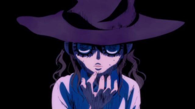 Devilish Taste | Loaded Questions | Maeda's Curse | Sex Ed
