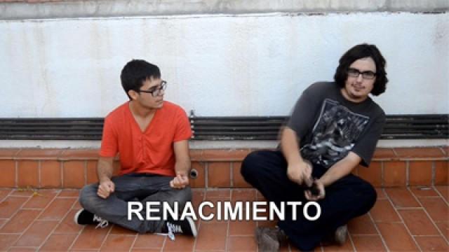 Renacimiento