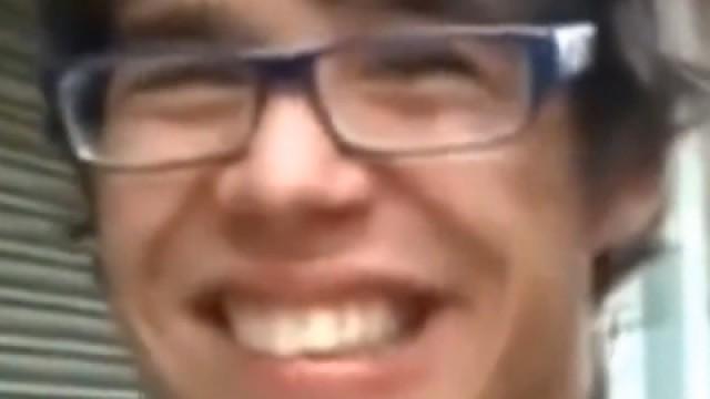 Renacimiento (Piloto)