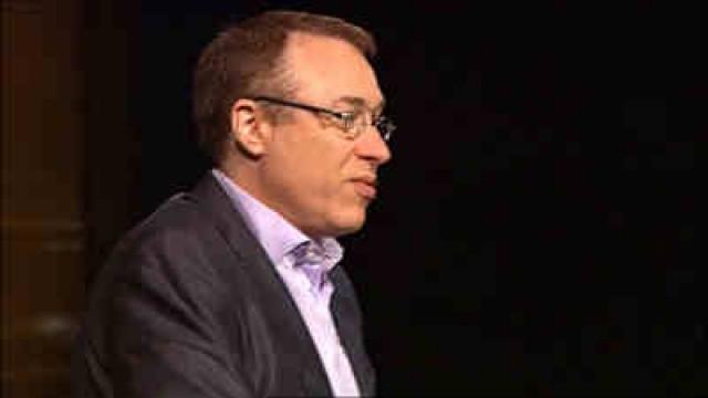 Francis Poulenc et les instruments à vent