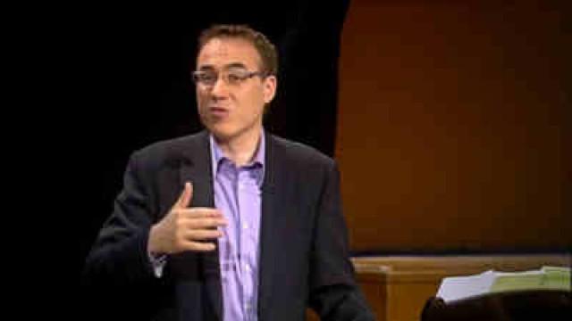 Concerto n°1 pour piano et orchestre de Rachmaninov