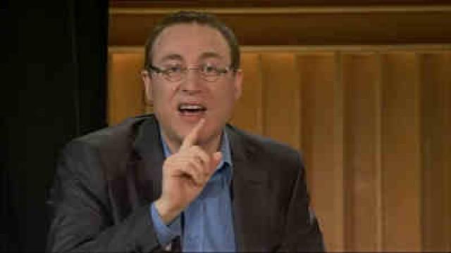 Quatuor pour piano et cordes de Brahms