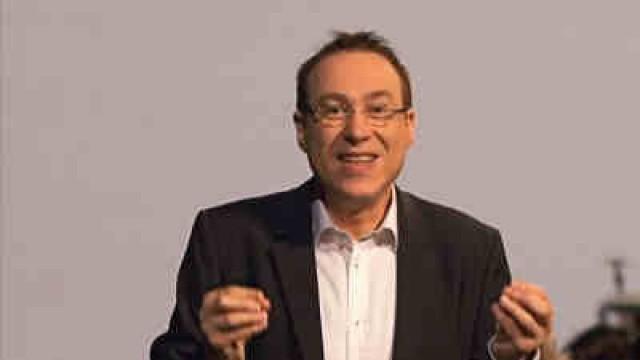 "Le Boléro" de Ravel