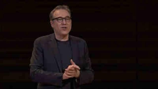 "Lieutenant Kijé" de Prokofiev