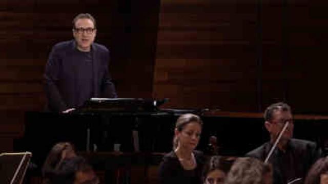 "Petrouchka" de Stranvinsky