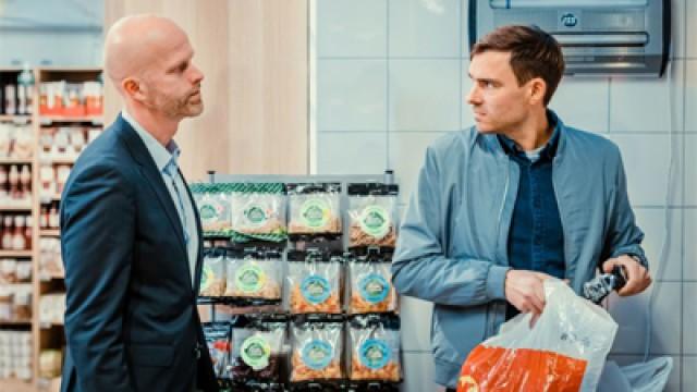 Episode 1