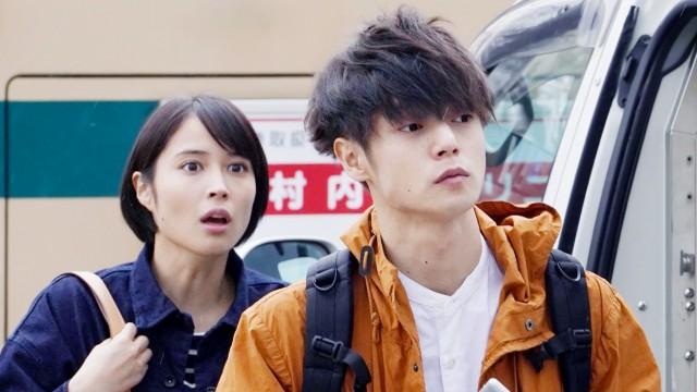 Photographer Of Diseases