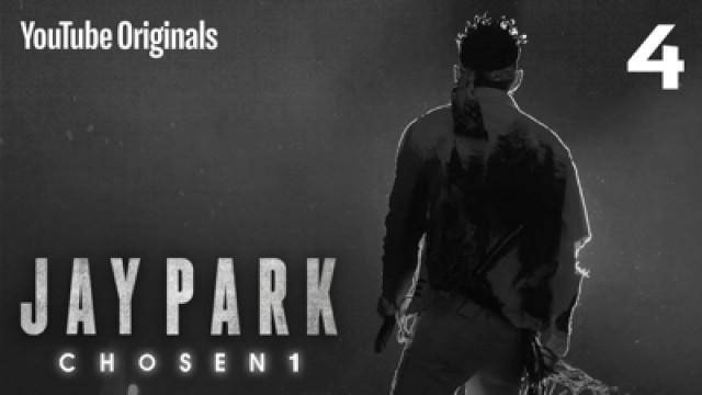 The Road Less Traveled