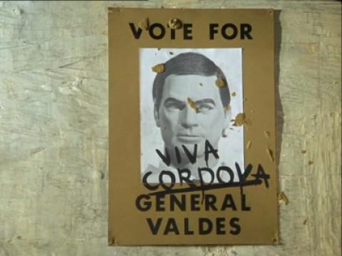 Viva Cordova