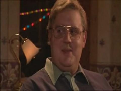 Outtakes (It'll Be Alright On The Phoenix Nights 2)