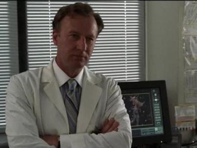 Patient Zero