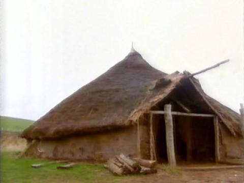 The Time Team History Of Britain