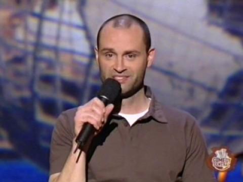 Ted Alexandro (2)