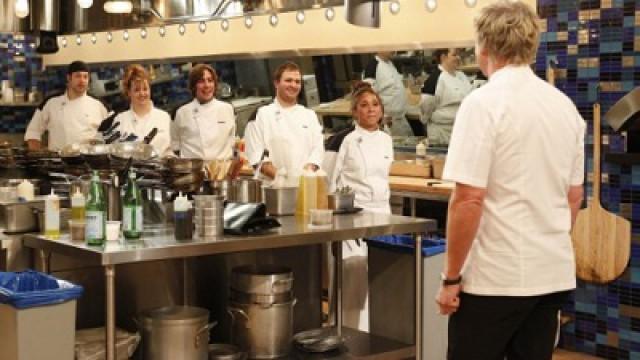 5 chefs s'affrontent (2)