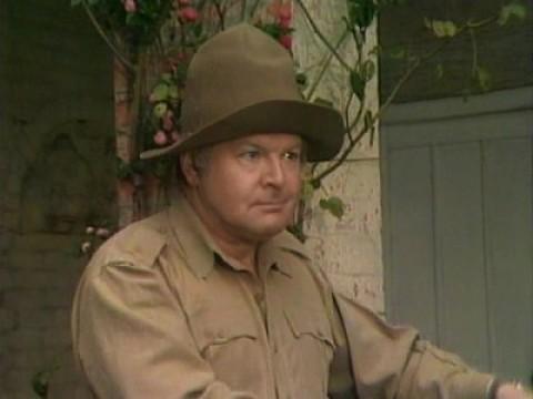 The Best of Benny Hill