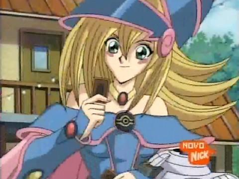 Duel Monsters Spirit Day