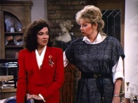 Designing Women