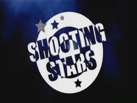 Shooting Stars: The Inside Story