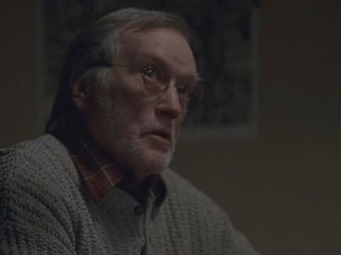 Mord in Everwood