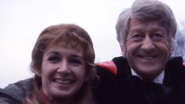 The Doctors Revisited: The Third Doctor