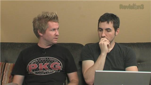 Too Many Calories in my Beer