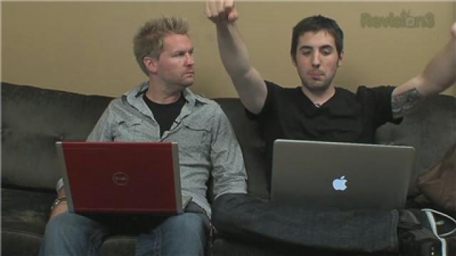 Flying Planes and Riding Mopeds