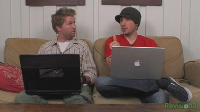 Sometimes Alex Gets Bored