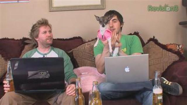 Say It Ain't So, Favre