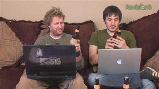 Furniture: Transform!