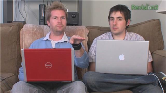 Urban Star Wars starring Cats