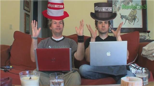 The New Albrecht Residence