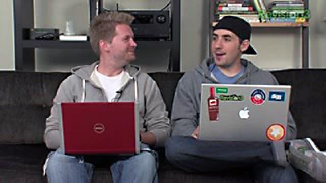 Dance Lessons with Prager