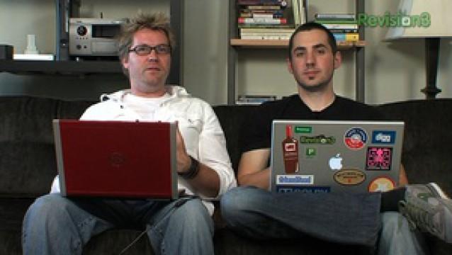 Kevin and Alex Buy A Plane