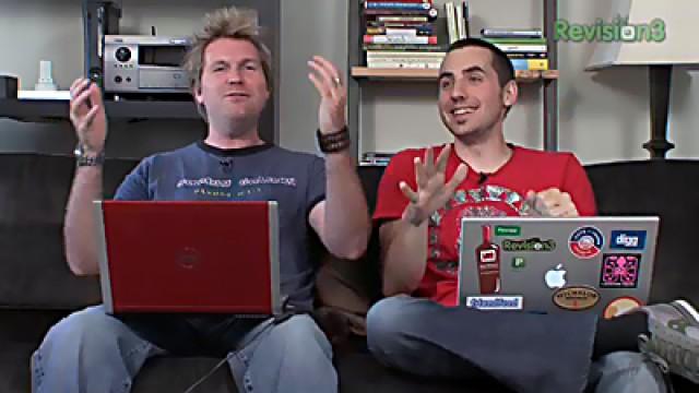 Everybody Loves Cupcakes!