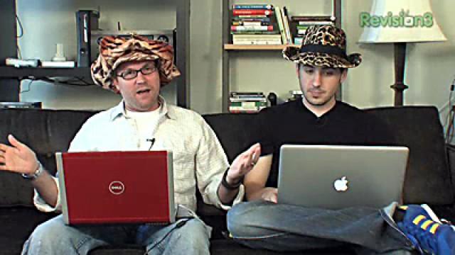 Alex's Halloween Arachnophobia